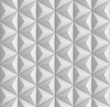 SLAMET 3D decorative concrete